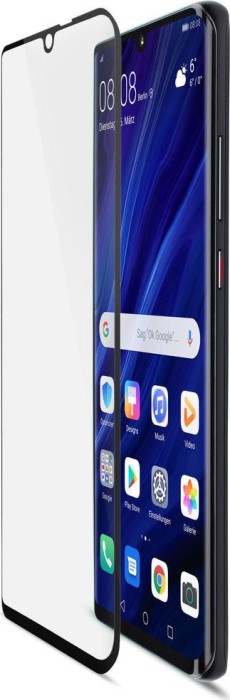 Artwizz Curveddisplay Android for Huawei P30 Pro black (8929-2674)