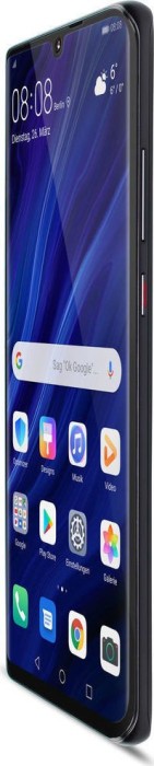 Artwizz Curveddisplay Android for Huawei P30 Pro black (8929-2674)