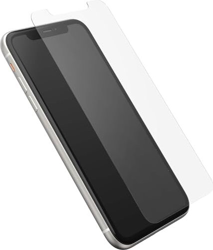 Otterbox Trusted glass for Apple iPhone 11 (77-65975)