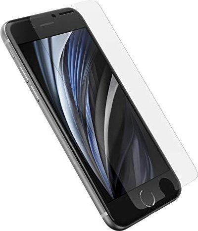 Otterbox Trusted glass (Non-Retail) for Apple iPhone 6s/7/8/SE (2020) (77-80579)