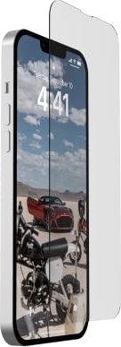 UAG glass Screen Protector Shield Plus for Apple iPhone 14 Plus (144005110000)