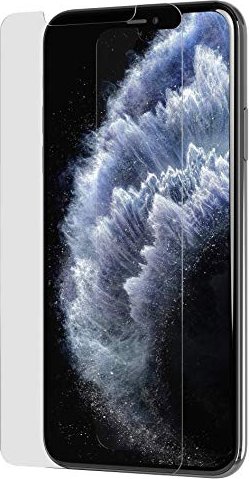 tech21 Impact glass for Apple iPhone 11 Pro Max (T21-7276)