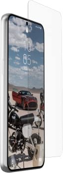 UAG glass Screen Protector Shield for Samsung Galaxy S23 (2441411P0000)