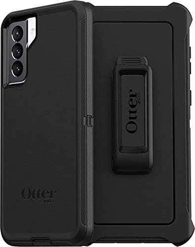 Otterbox Trusted glass (Non-Retail) for Apple iPhone 14 Pro (77-88918)