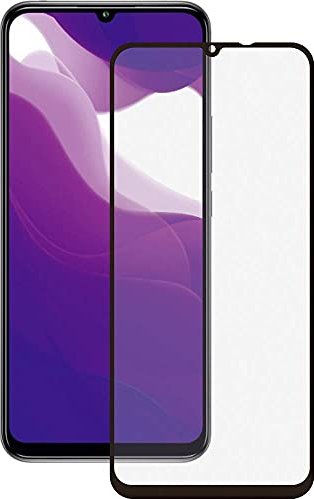 Teccus display protection glass for Xiaomi Mi 10 Lite (FSTGTXMI10L)