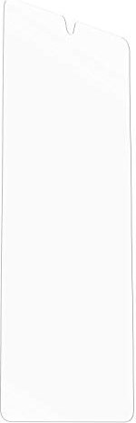 Otterbox Trusted glass for Samsung Galaxy A72 (77-82505)