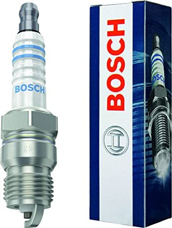 Bosch HR9BC (0 242 225 622)