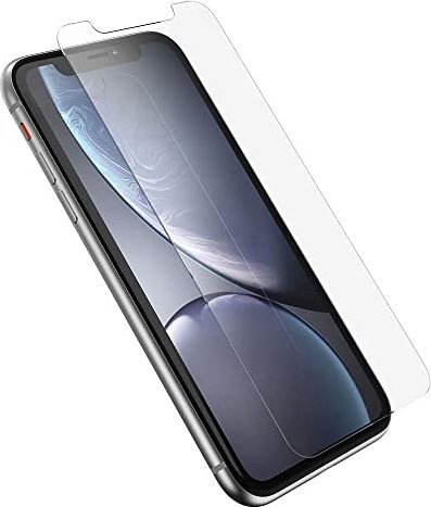 Otterbox Amplify Glare Guard for Apple iPhone 11 (77-62199)
