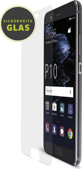 Artwizz Seconddisplay for Huawei P Smart (9480-2277)