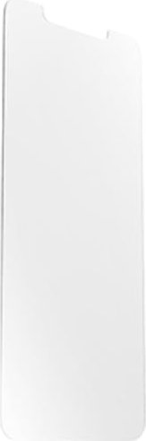 Otterbox Alpha glass for Apple iPhone XS Max (77-60177)