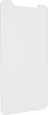 ZAGG invisibleSHIELD glass+ for Apple iPhone XR (200102003)