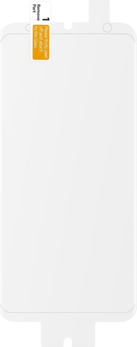 Samsung ET-FG965CT protective foil
