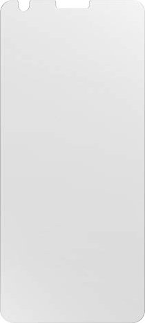 Otterbox Clearly Protected Alpha glass for Google Pixel 3a XL (77-61268)