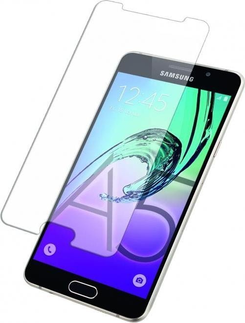 Artwizz Seconddisplay for Samsung Galaxy A5 (2016) (9499-1716)