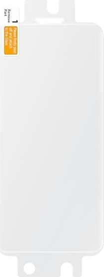 Samsung ET-FG970CT protective foil