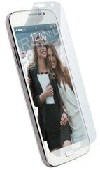 Krusell Screen Protector for Samsung Galaxy mega 5.8 (20164)