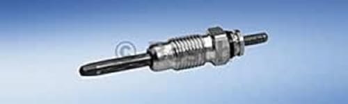 Bosch Duraterm 0 250 201 034
