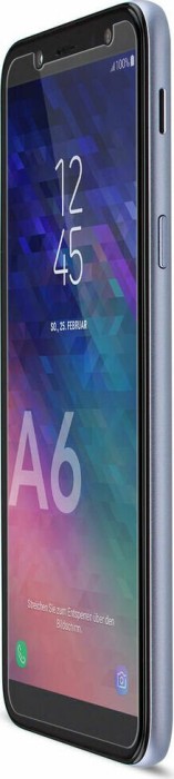 Artwizz Seconddisplay for Samsung Galaxy A6 (2018) (1937-2361)