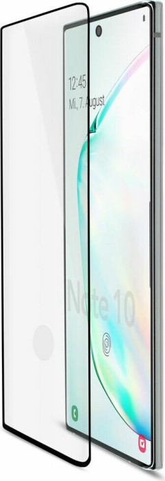 Artwizz Curveddisplay for Samsung Galaxy Note 10 black (3975-2905)