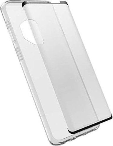 Otterbox Clearly Protected Alpha glass for Samsung Galaxy S9 (77-58283)