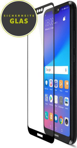 Artwizz Curveddisplay for Huawei P20 Lite black (9305-2267)