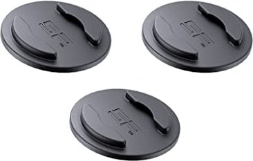 SP Connect Adhesive kit SPC+ (52824)