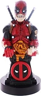Exquisite Gaming cable Guy Marvel Deadpool Zombie (MER-2671)