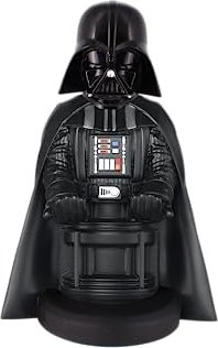 Exquisite Gaming cable Guy Star Wars Darth Vader 2018 (MER-1691)