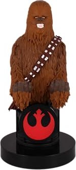 Exquisite Gaming cable Guy Star Wars Chewbacca (MER-2626)