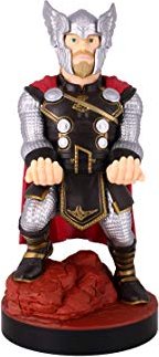 Exquisite Gaming cable Guy Marvel Thor (MER-2917)