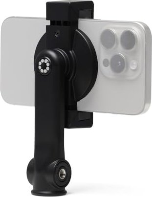 Joby GripTight Mount for MagSafe (JB01752)