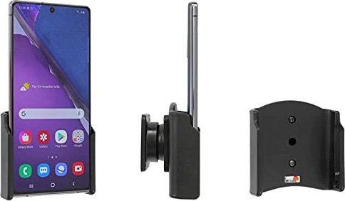 Brodit car-Mounting passive for Samsung Galaxy Note 20 (711221)