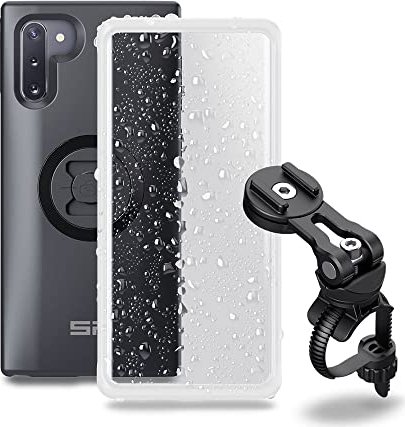 SP Connect Bike Bundle II Galaxy Note 10 black (FA003491124)