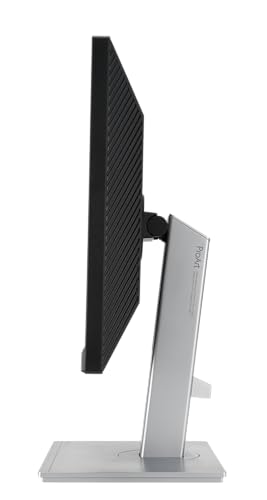 ASUS ProArt PA247CV, 23.8" (90LM03Y1-B01370)