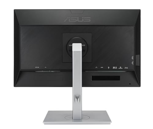 ASUS ProArt PA247CV, 23.8" (90LM03Y1-B01370)