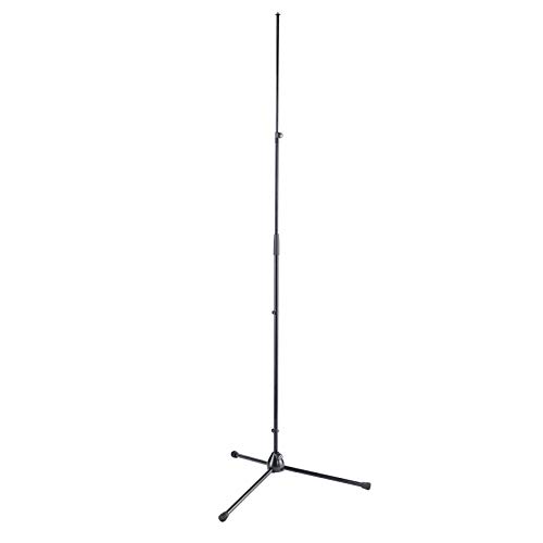 König & Meyer 20150 microphone stand XL (20150-300-55)