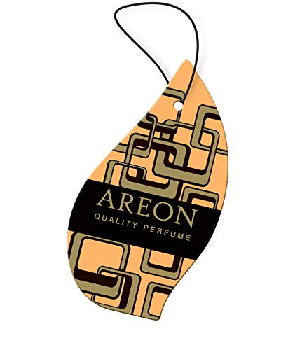 Areon Premium Blue Crystal (DP03)