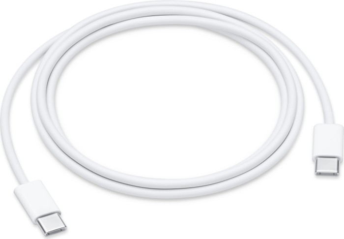Apple USB-C Charge cable, 1m (MUF72ZM/A)