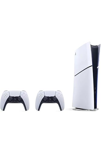 Console Sony PlayStation 5 Edition Digital