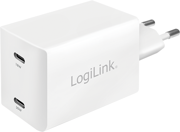 LogiLink PA0231