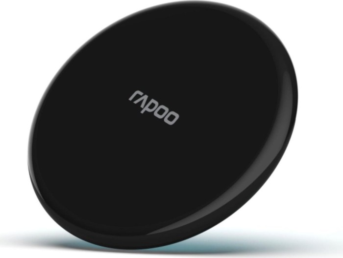 Rapoo XC105 black