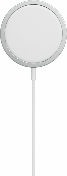 Apple MagSafe charger (2020) (MHXH3ZM/A)