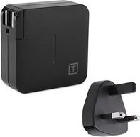 Tether Tools ONsite USB-C 61W black (SDAC16)