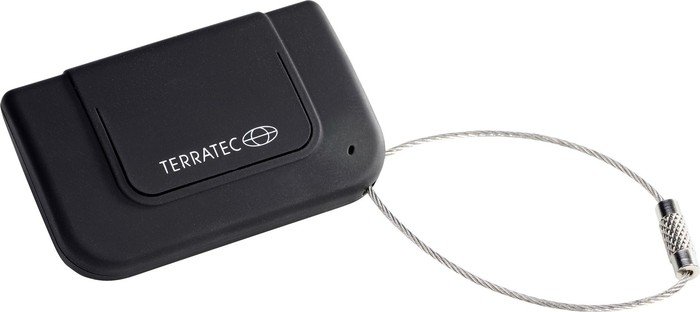 TerraTec Protect Mobile (130645)