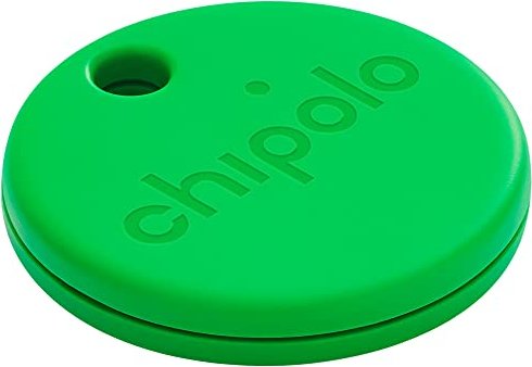Chipolo One green (CH-C19M-GN-R)
