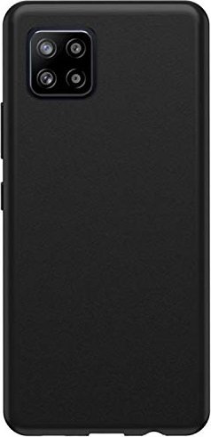 Otterbox React for Samsung Galaxy A42 5G black (77-81583)