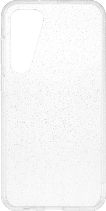 Otterbox React for Samsung Galaxy S23+ Stardust (77-91309)