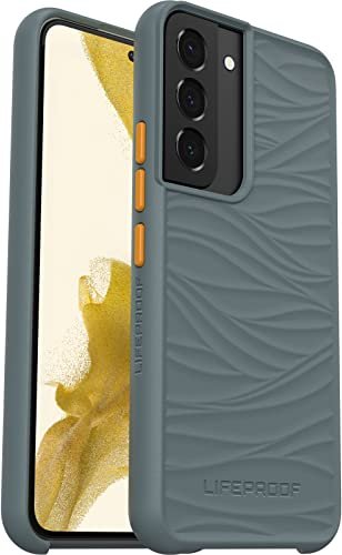 LifeProof Wake for Samsung Galaxy S22 Anchors Away (77-86650)