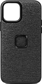 Peak Design Everyday case for iPhone 12/12 Pro Charcoal (M-MC-AE-CH-1)