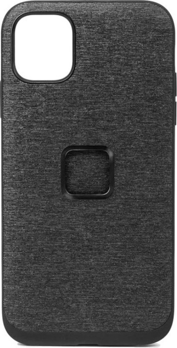 Peak Design Everyday case for iPhone 11 Pro Charcoal (M-MC-AB-CH-1)